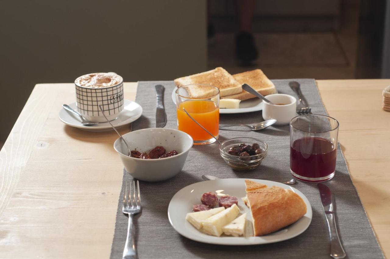 Principe Giardinelli Bed and Breakfast Πιάτσα Αρμερίνα Εξωτερικό φωτογραφία